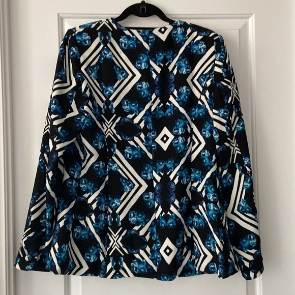 MINKPINK Blazer - Picture 3 of 3